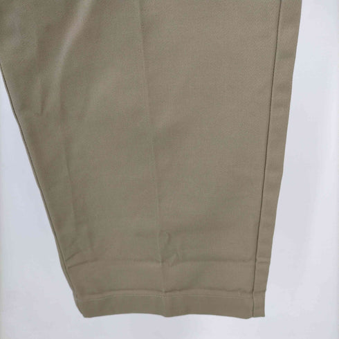 ディッキーズ Dickies 874 ワークパンツ メンズ 34