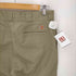 ディッキーズ Dickies 874 ワークパンツ メンズ 34