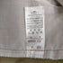 ディッキーズ Dickies 874 ワークパンツ メンズ 34