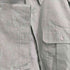ディーエスシーピー DSCP ワークS/S シャツ メンズ 16 1/2