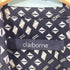 クレイボーン Claiborne 90-2000s 総柄 レーヨン ショートスリーブシャツ メンズ import:L