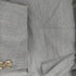 TURNBURY MADE IN USA ストライプ 2B テーラードジャケット メンズ