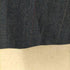 TURNBURY MADE IN USA ストライプ 2B テーラードジャケット メンズ