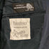 TURNBURY MADE IN USA ストライプ 2B テーラードジャケット メンズ