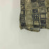 via veneto 90-2000s 総柄 コットン ショートスリーブシャツ メンズ import:XL