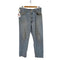 リーバイス Levis 00S カナダ製 550 デニムパンツ メンズ W36 L30