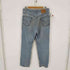 リーバイス Levis 00S カナダ製 550 デニムパンツ メンズ W36 L30