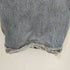 リーバイス Levis 00S カナダ製 550 デニムパンツ メンズ W36 L30