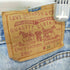 リーバイス Levis 00S カナダ製 550 デニムパンツ メンズ W36 L30