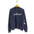 フルーツオブザルーム FRUIT OF THE LOOM 90S 2XL USA製 クルーネックスウェット メンズ JPN:XXL
