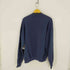 フルーツオブザルーム FRUIT OF THE LOOM 90S 2XL USA製 クルーネックスウェット メンズ JPN:XXL
