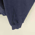 フルーツオブザルーム FRUIT OF THE LOOM 90S 2XL USA製 クルーネックスウェット メンズ JPN:XXL