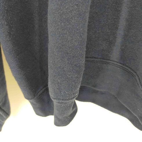 フルーツオブザルーム FRUIT OF THE LOOM 90S 2XL USA製 クルーネックスウェット メンズ JPN:XXL