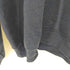 フルーツオブザルーム FRUIT OF THE LOOM 90S 2XL USA製 クルーネックスウェット メンズ JPN:XXL