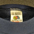 フルーツオブザルーム FRUIT OF THE LOOM 90S 2XL USA製 クルーネックスウェット メンズ JPN:XXL