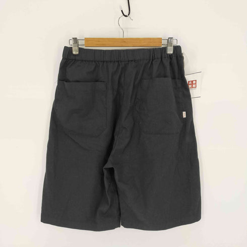 ペニーズ PENNEYS イージーショーツ TCクロス メンズ JPN:L
