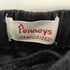 ペニーズ PENNEYS イージーショーツ TCクロス メンズ JPN:L