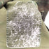 ユーロミリタリー Euro military ユーロミリタリー復刻 リザードカモ BDUジャケット EURO MILITALY COMBAT COAT BDU LIZARD PATTERN メンズ import:L