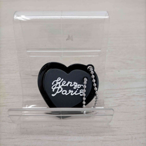 ケンゾーパリス KENZO PARIS キーホルダー メンズ