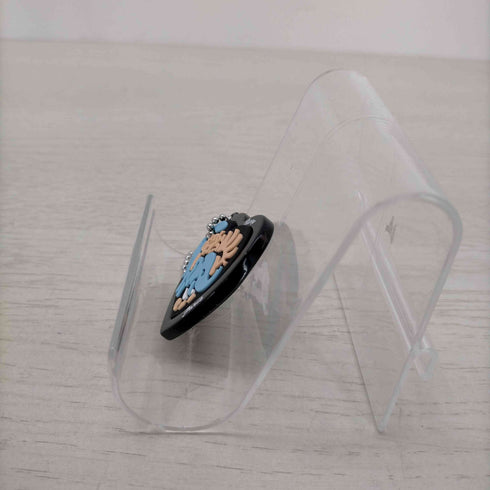 ケンゾーパリス KENZO PARIS キーホルダー メンズ