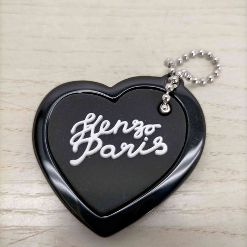 ケンゾーパリス KENZO PARIS キーホルダー メンズ