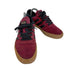 アディダスオリジナルス adidas Originals SKATEBOADING BUSENITZ メンズ JPN:26