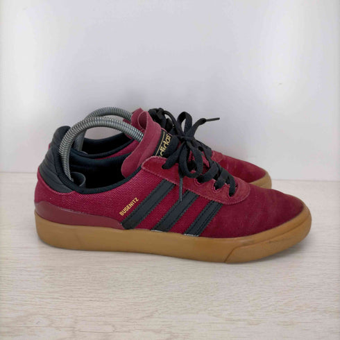 アディダスオリジナルス adidas Originals SKATEBOADING BUSENITZ メンズ JPN:26