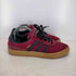 アディダスオリジナルス adidas Originals SKATEBOADING BUSENITZ メンズ JPN:26