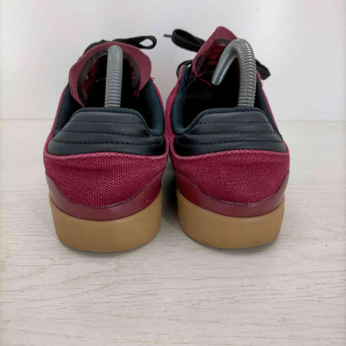 アディダスオリジナルス adidas Originals SKATEBOADING BUSENITZ メンズ JPN:26