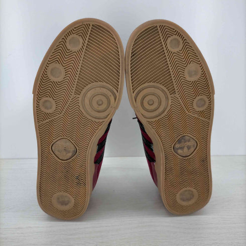 アディダスオリジナルス adidas Originals SKATEBOADING BUSENITZ メンズ JPN:26