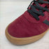 アディダスオリジナルス adidas Originals SKATEBOADING BUSENITZ メンズ JPN:26