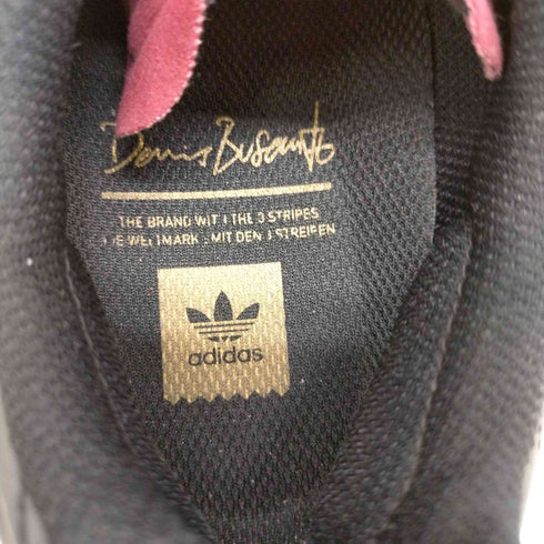 アディダスオリジナルス adidas Originals SKATEBOADING BUSENITZ メンズ JPN:26