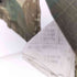 GREECE ARMY CAMO BDU JACKET LIZARD PATTERN ギリシャ軍 BDUジャケット リザードカモ メンズ import:S