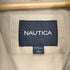 ノーティカ NAUTICA マウンテンロングパーカー レディース import:XL