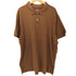 Goodiefellow 90-2000s コットン ショートスリーブポロシャツ メンズ import:XXL