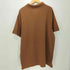 Goodiefellow 90-2000s コットン ショートスリーブポロシャツ メンズ import:XXL