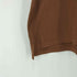 Goodiefellow 90-2000s コットン ショートスリーブポロシャツ メンズ import:XXL
