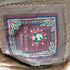 ザテリトリーアヘッド THE TERRITORY AHEAD GENUINE LEATHER ジップレザージャケット メンズ JPN:L