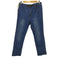グラミチ GRAMICCI STRETCH DENIM NN-PANT メンズ JPN:L