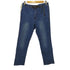 グラミチ GRAMICCI STRETCH DENIM NN-PANT メンズ JPN:L