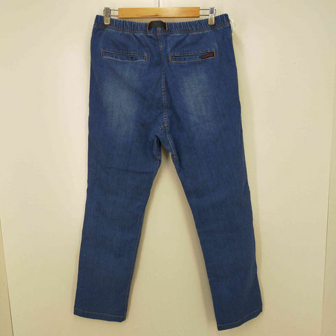 グラミチ GRAMICCI STRETCH DENIM NN-PANT メンズ JPN:L