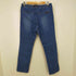 グラミチ GRAMICCI STRETCH DENIM NN-PANT メンズ JPN:L