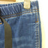 グラミチ GRAMICCI STRETCH DENIM NN-PANT メンズ JPN:L