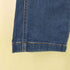 グラミチ GRAMICCI STRETCH DENIM NN-PANT メンズ JPN:L