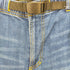 グラミチ GRAMICCI STRETCH DENIM NN-PANT メンズ JPN:L