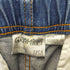 グラミチ GRAMICCI STRETCH DENIM NN-PANT メンズ JPN:L