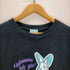 エフアールツー FR2 月桃 沖縄 プリントロングTシャツ メンズ JPN:L