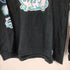 エフアールツー FR2 月桃 沖縄 プリントロングTシャツ メンズ JPN:L