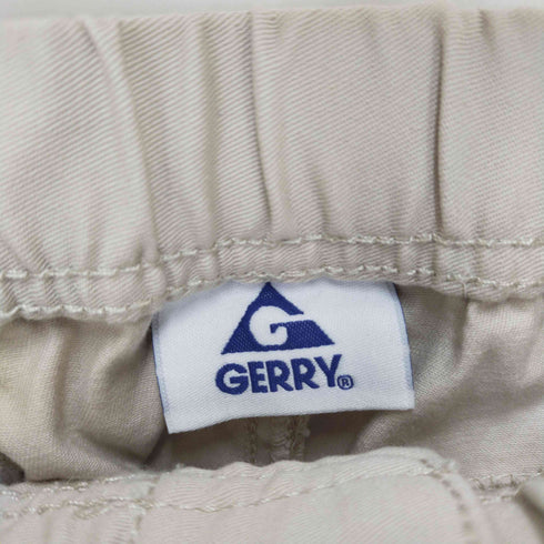 ジェリー GERRY チノストレッチ クライミング スキニー メンズ LL