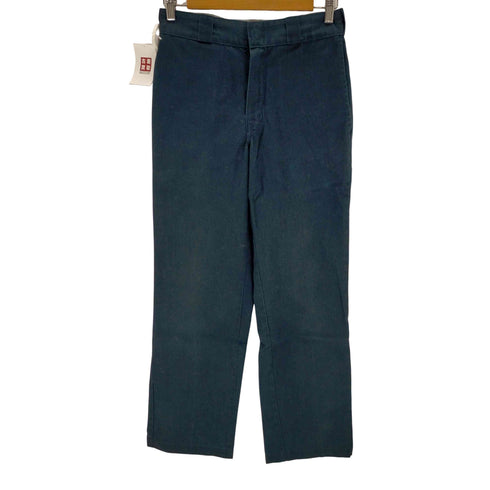 ディッキーズ Dickies 874 ワークパンツ メンズ 30×32